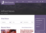 Check dated 2026-10-25T13:35:46.000Z thumbnail image