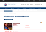 Check dated 2026-08-03T06:44:27.000Z thumbnail image