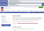 Check dated 2026-10-05T15:44:05.000Z thumbnail image