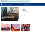 Check dated 2026-08-24T16:59:35.000Z thumbnail image
