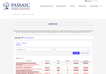 Check dated 2026-08-03T06:56:33.000Z thumbnail image