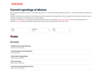 Check dated 2026-07-25T07:43:16.000Z thumbnail image