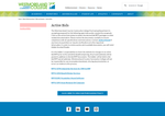 Check dated 2026-09-26T16:36:19.000Z thumbnail image