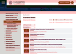 Check dated 2026-04-24T22:25:52.000Z thumbnail image