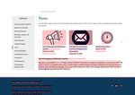 Check dated 2026-10-18T14:11:25.000Z thumbnail image