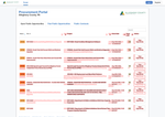 Check dated 2026-08-03T06:21:37.000Z thumbnail image