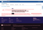Check dated 2026-09-23T21:43:27.000Z thumbnail image