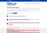 Check dated 2026-08-22T18:37:22.000Z thumbnail image