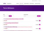 Check dated 2026-07-14T09:31:42.000Z thumbnail image