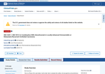 Check dated 2026-05-08T11:43:26.000Z thumbnail image