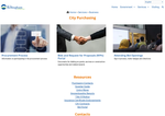 Check dated 2026-05-08T09:52:02.000Z thumbnail image