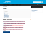 Check dated 2026-07-05T05:18:35.000Z thumbnail image