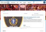 Check dated 2026-09-12T19:02:17.000Z thumbnail image