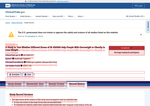 Check dated 2026-06-15T18:10:52.000Z thumbnail image
