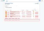 Check dated 2026-08-01T17:38:12.000Z thumbnail image