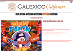 Check dated 2026-07-21T12:07:17.000Z thumbnail image
