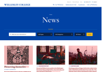 Check dated 2026-09-08T18:51:45.000Z thumbnail image