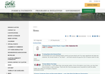 Check dated 2026-09-14T18:06:41.000Z thumbnail image