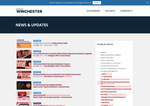 Check dated 2026-05-22T16:57:40.000Z thumbnail image