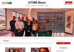 Check dated 2026-05-03T14:49:39.000Z thumbnail image
