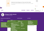 Check dated 2026-07-14T10:10:10.000Z thumbnail image