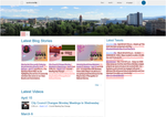 Check dated 2026-04-24T16:40:44.000Z thumbnail image