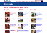 Check dated 2026-05-15T15:20:17.000Z thumbnail image