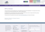 Check dated 2026-10-17T13:59:06.000Z thumbnail image
