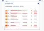 Check dated 2026-05-15T17:10:48.000Z thumbnail image