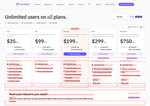 Check dated 2026-08-04T23:25:08.000Z thumbnail image