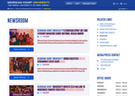 Check dated 2026-05-01T09:09:30.000Z thumbnail image