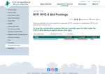 Check dated 2026-08-18T17:54:03.000Z thumbnail image