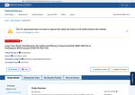 Check dated 2025-09-11T02:10:25.000Z thumbnail image