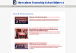 Check dated 2026-05-15T05:35:42.000Z thumbnail image
