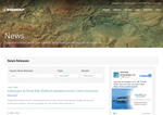 Check dated 2026-04-30T08:57:21.000Z thumbnail image