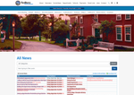 Check dated 2026-09-20T20:33:55.000Z thumbnail image