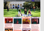 Check dated 2026-04-30T15:29:47.000Z thumbnail image