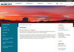 Check dated 2026-08-08T17:46:33.000Z thumbnail image
