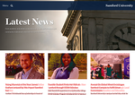 Check dated 2026-10-13T22:32:50.000Z thumbnail image
