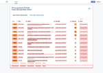 Check dated 2026-07-25T09:24:29.000Z thumbnail image