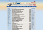 Check dated 2026-09-23T01:07:46.000Z thumbnail image