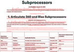 Check dated 2025-01-27T00:04:46.000Z thumbnail image