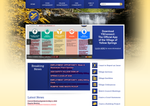 Check dated 2026-05-07T21:57:11.000Z thumbnail image