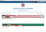 Check dated 2026-06-12T14:31:06.000Z thumbnail image