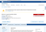 Check dated 2026-07-26T00:01:00.000Z thumbnail image