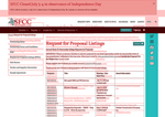 Check dated 2026-07-05T11:47:10.000Z thumbnail image