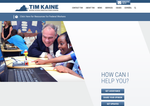 Check dated 2026-05-22T08:49:19.000Z thumbnail image