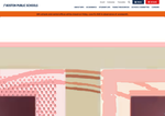 Check dated 2026-06-19T22:16:16.000Z thumbnail image