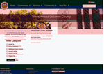 Check dated 2025-09-19T23:09:59.000Z thumbnail image