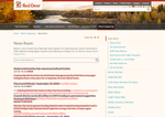 Check dated 2026-09-20T20:19:58.000Z thumbnail image